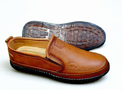 Royale Luxe